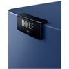 KEF LS60 Wireless (Set)