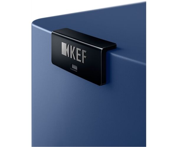 KEF LS60 Wireless (Set)