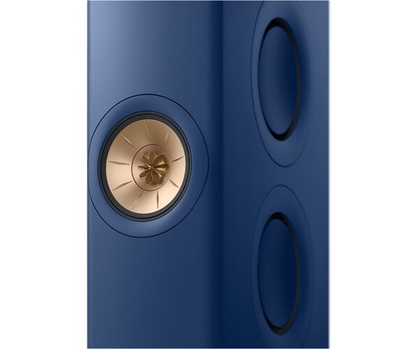 KEF LS60 Wireless (Set)