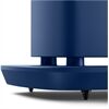 KEF LS60 Wireless (Set)