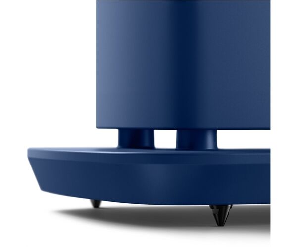 KEF LS60 Wireless (Set)