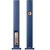 KEF LS60 Wireless (Set)