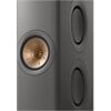 KEF LS60 Wireless (Set)