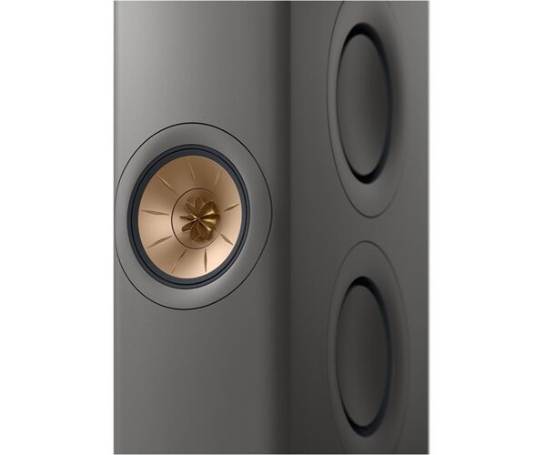 KEF LS60 Wireless (Set)