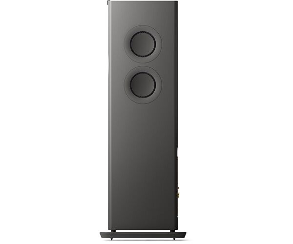 KEF LS60 Wireless (Set)