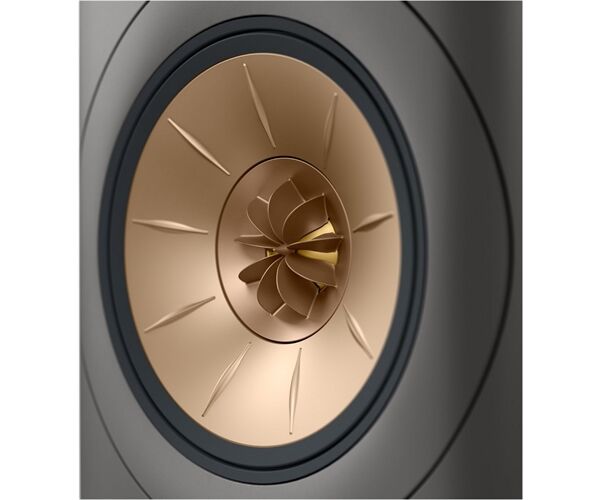 KEF LS60 Wireless (Set)