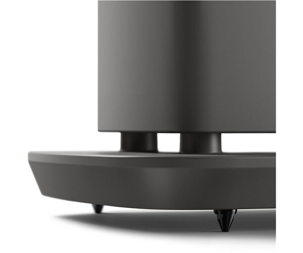 KEF LS60 Wireless (Set)