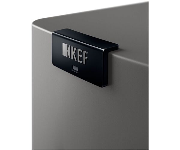 KEF LS60 Wireless (Set)