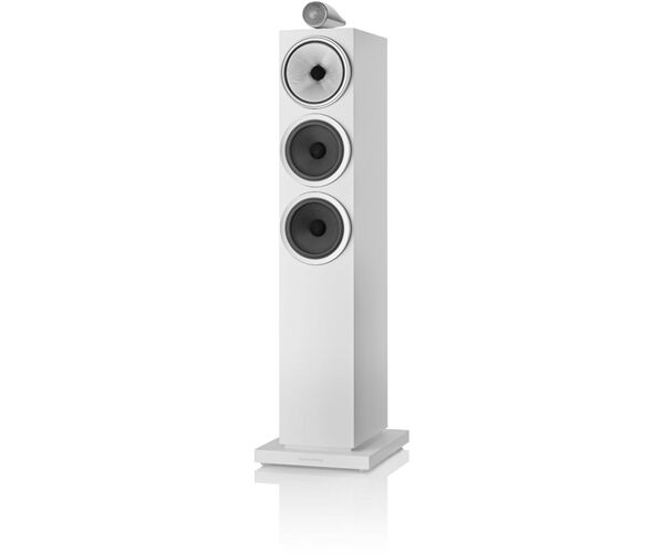 B&W 703 S3