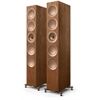 KEF R11 Meta