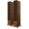 KEF R11 Meta
