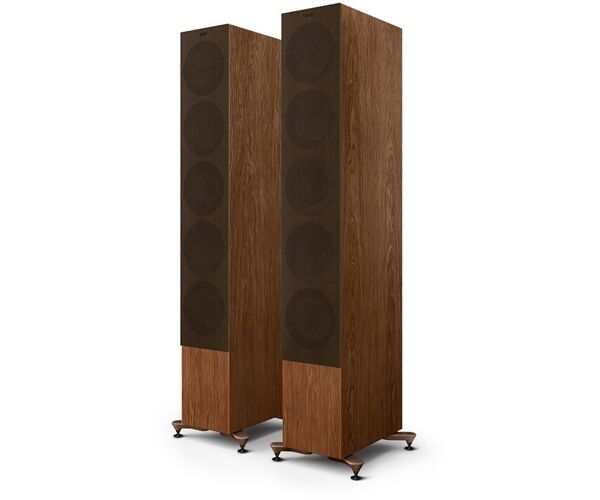 KEF R11 Meta