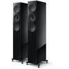 KEF R5 Meta