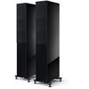 KEF R5 Meta
