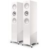KEF R7 Meta