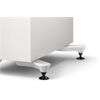 KEF R7 Meta