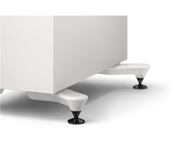 KEF R7 Meta
