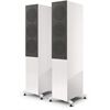 KEF R7 Meta