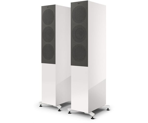 KEF R7 Meta
