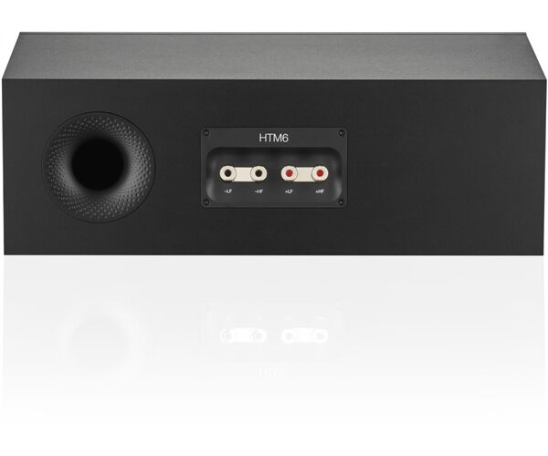 B&W HTM6 S3