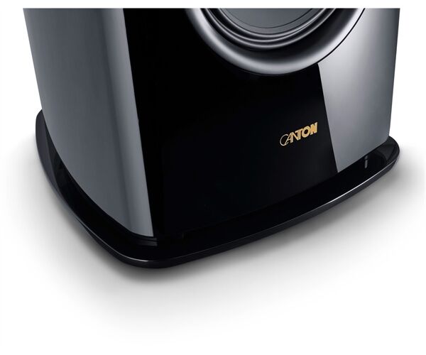 Canton Reference Sub