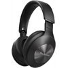 Technics EAH-A800