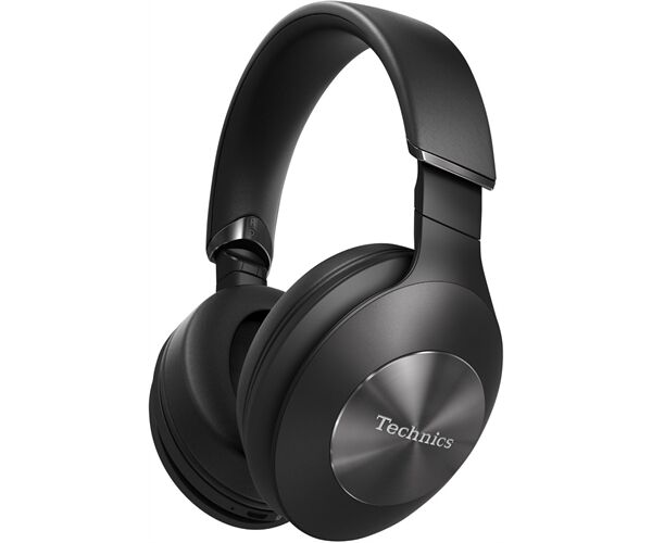 Technics EAH-A800