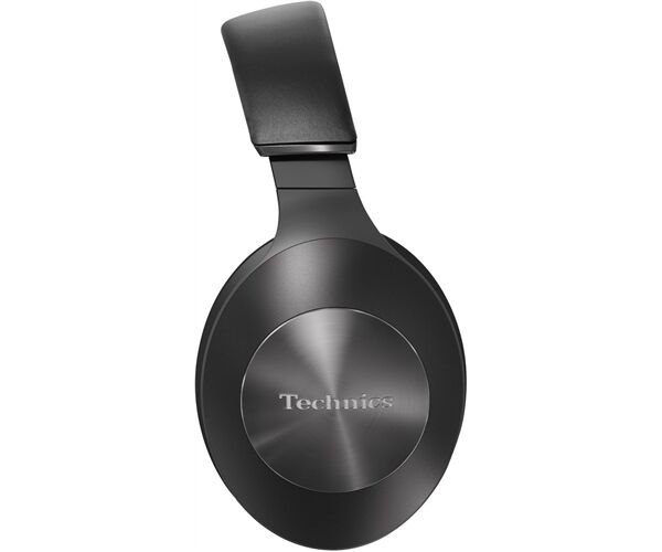 Technics EAH-A800