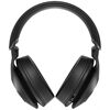 Technics EAH-A800