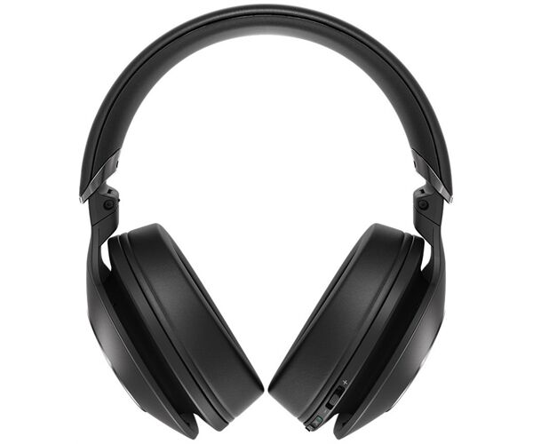 Technics EAH-A800