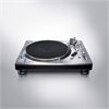 Technics SL-1200G
