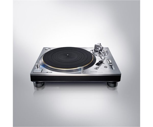 Technics SL-1200G