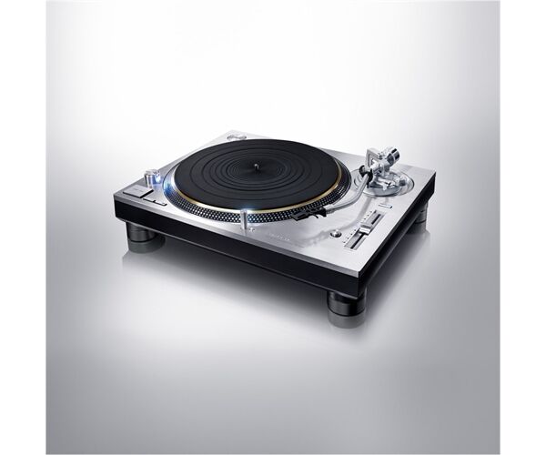 Technics SL-1200G