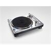 Technics SL-1200G