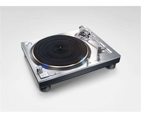 Technics SL-1200G