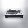 Technics SL-1200GR 2