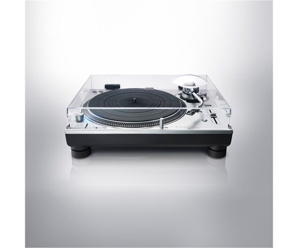 Technics SL-1200GR 2