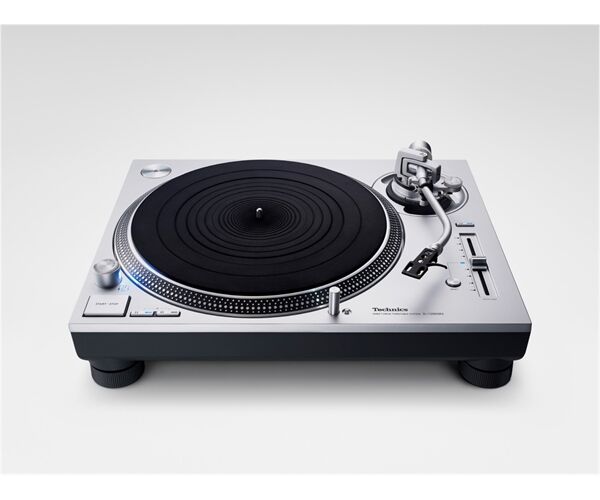 Technics SL-1200GR 2
