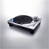 Technics SL-1200GR 2
