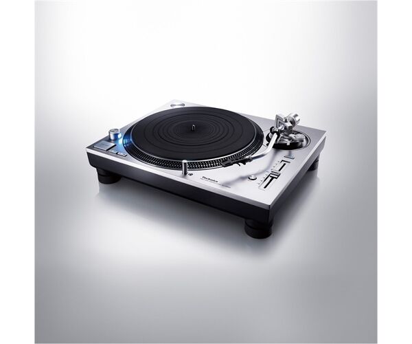 Technics SL-1200GR 2