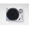 Technics SL-1200GR 2