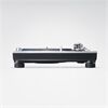 Technics SL-1200GR 2