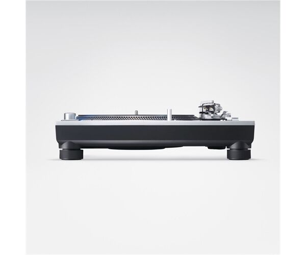 Technics SL-1200GR 2