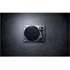 Technics SL-1200GR 2