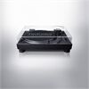Technics SL-1210 MK7 DJ Plattenspieler