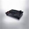 Technics SL-1210 MK7 DJ Plattenspieler