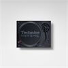 Technics SL-1210 MK7 DJ Plattenspieler