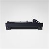 Technics SL-1210 MK7 DJ Plattenspieler