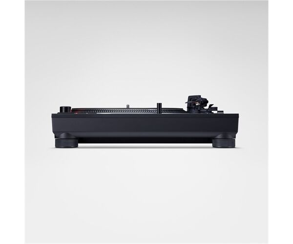 Technics SL-1210 MK7 DJ Plattenspieler