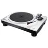 Technics SL-1500C inkl. 2M red